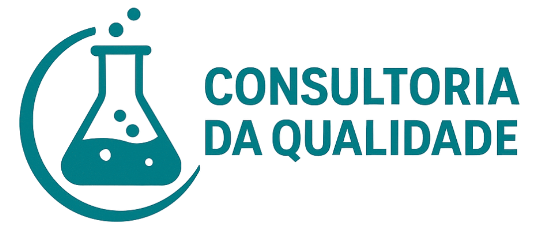 Precisão e tecnologia para cada análise - Consultoria da Qualidade